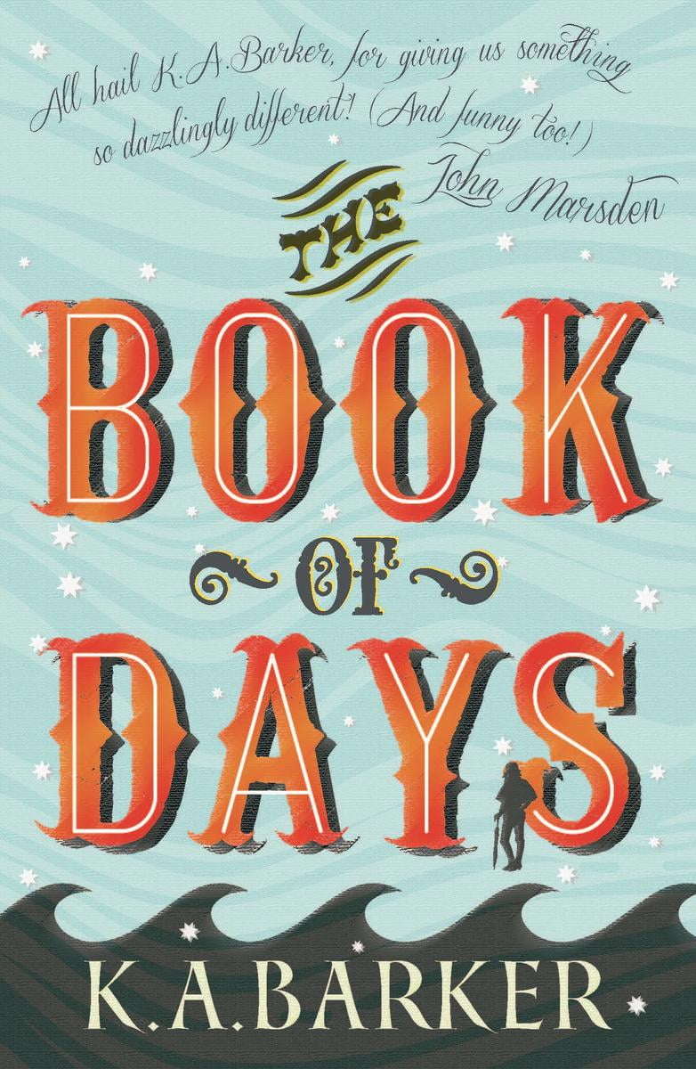 JOHN MARSDEN EBOOK